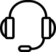 105de956f4da9e282de5ed57ca6cf540_1777339584_56.png